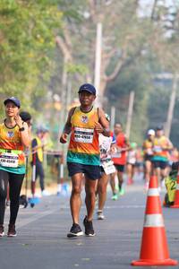 BIB: 47658, 45418
                            <button type="button" onclick="openModal(10357066)" class="btn btn-primary btn-sm float-right btn-popup" data-toggle="modal" data-target=".modal-high-quality">
                        <i class="fas fa-shopping-cart"></i> Add to Cart
                    </button>
                                            <button type="button" onclick="isThisMe(10357066, true)" class="btn btn-success btn-sm float-right btn-popup btn-isme hidden" data-toggle="tooltip" data-placement="bottom" title="นี่คือรูปของคุณใช่ไหม คลิกที่นี่เพื่อเอาเข้าอัลบั้ม">
                        <i class="fas fa-plus"></i> Add to album
                    </button>
                    <button type="button" onclick="isThisMe(10357066, false)" class="btn btn-warning btn-sm float-right btn-popup btn-isnotme hidden">
                        <i class="fas fa-ban"></i> Remove from album
                    </button>